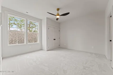 195 Sugar Sand Lane West End NC 27376