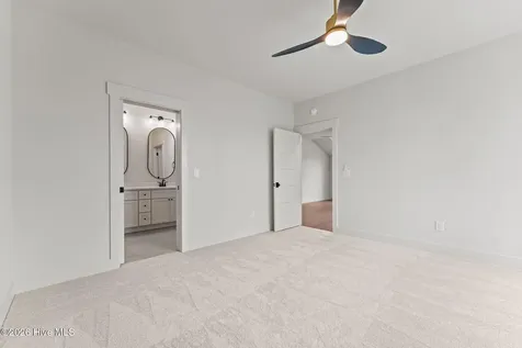 195 Sugar Sand Lane West End NC 27376