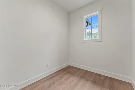195 Sugar Sand Lane West End NC 27376
