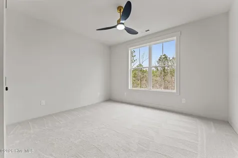 195 Sugar Sand Lane West End NC 27376