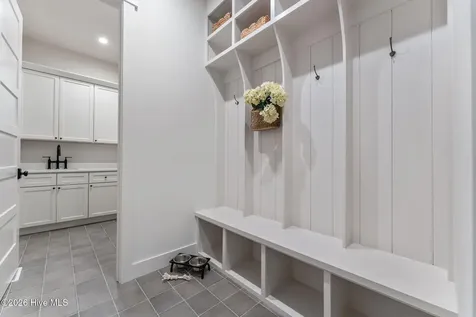 195 Sugar Sand Lane West End NC 27376