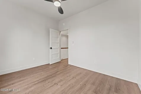 195 Sugar Sand Lane West End NC 27376