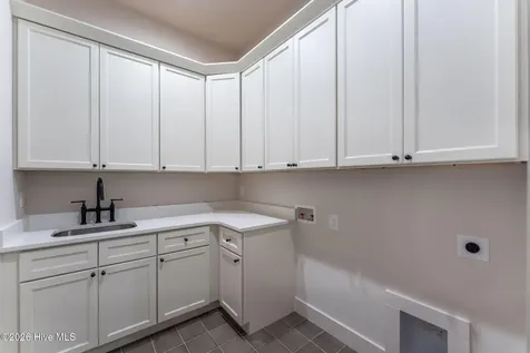 195 Sugar Sand Lane West End NC 27376