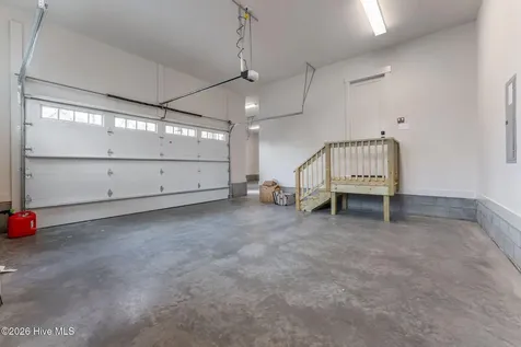 195 Sugar Sand Lane West End NC 27376