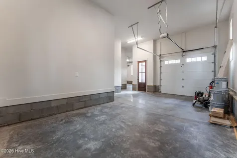 195 Sugar Sand Lane West End NC 27376