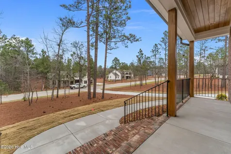 195 Sugar Sand Lane West End NC 27376