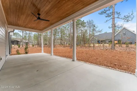 195 Sugar Sand Lane West End NC 27376