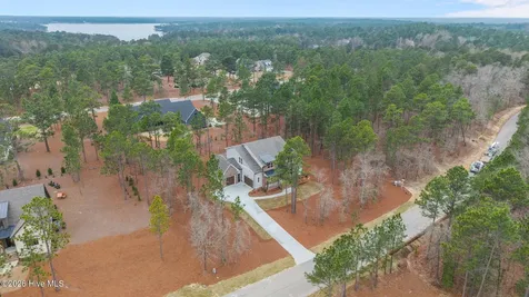 195 Sugar Sand Lane West End NC 27376