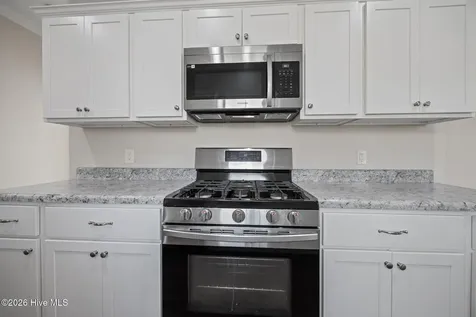 102 E Purvis Street Robersonville NC 27871