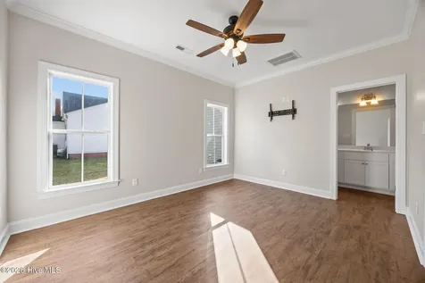 102 E Purvis Street Robersonville NC 27871
