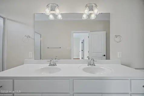 102 E Purvis Street Robersonville NC 27871