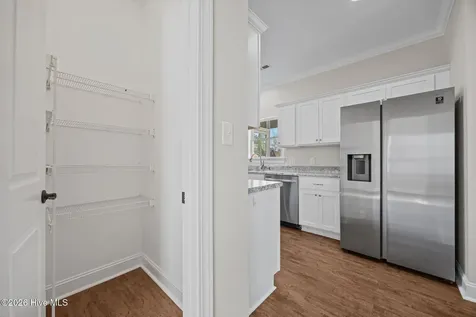 102 E Purvis Street Robersonville NC 27871