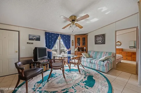 91 N Dawn Street Merritt NC 28556