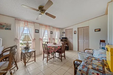91 N Dawn Street Merritt NC 28556