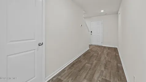 2128 Montalvan Drive Greenville NC 27834