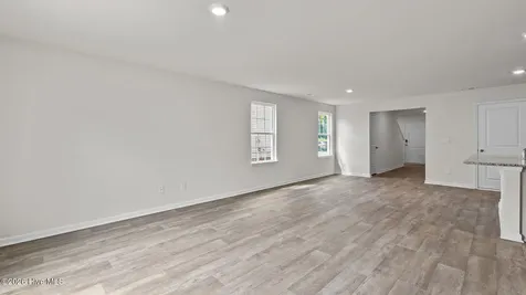 2128 Montalvan Drive Greenville NC 27834