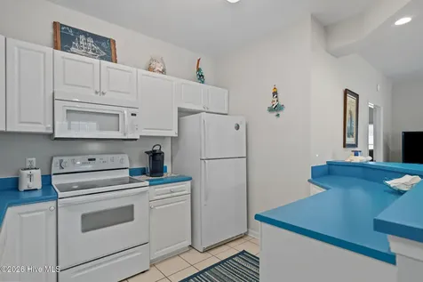134 Ricemill Circle Sunset Beach NC 28468