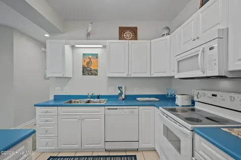 134 Ricemill Circle Sunset Beach NC 28468