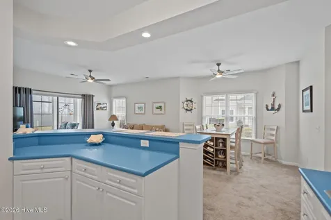 134 Ricemill Circle Sunset Beach NC 28468