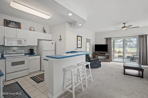 134 Ricemill Circle Sunset Beach NC 28468