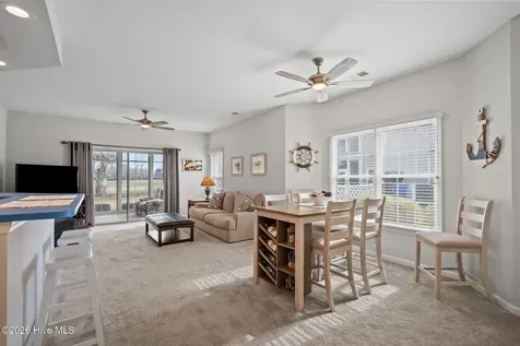 134 Ricemill Circle Sunset Beach NC 28468