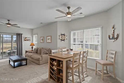 134 Ricemill Circle Sunset Beach NC 28468