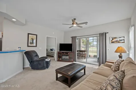 134 Ricemill Circle Sunset Beach NC 28468