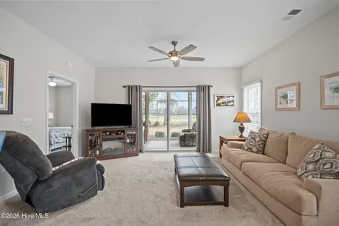 134 Ricemill Circle Sunset Beach NC 28468