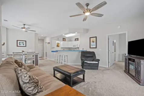 134 Ricemill Circle Sunset Beach NC 28468