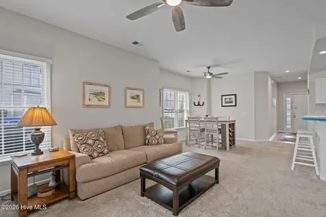 134 Ricemill Circle Sunset Beach NC 28468