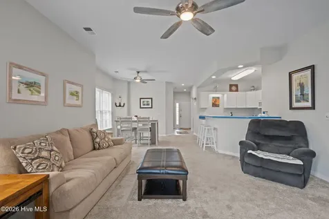 134 Ricemill Circle Sunset Beach NC 28468