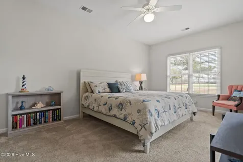 134 Ricemill Circle Sunset Beach NC 28468