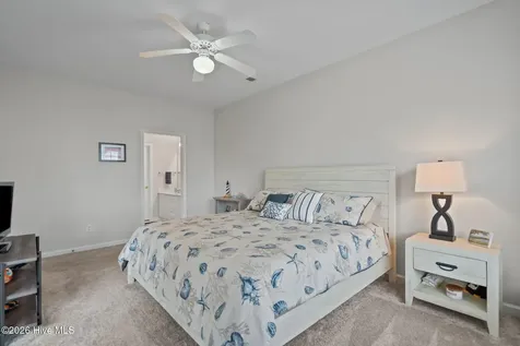 134 Ricemill Circle Sunset Beach NC 28468