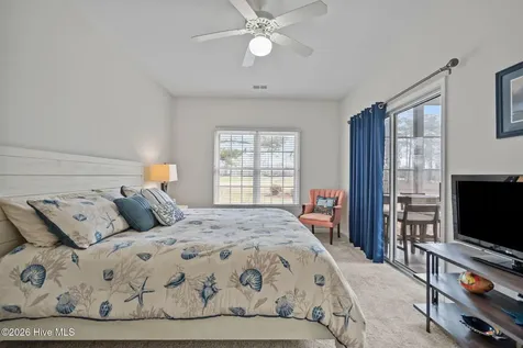 134 Ricemill Circle Sunset Beach NC 28468