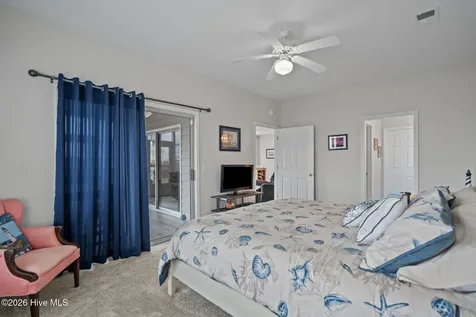 134 Ricemill Circle Sunset Beach NC 28468
