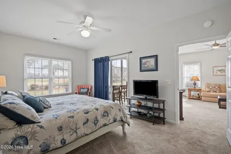 134 Ricemill Circle Sunset Beach NC 28468