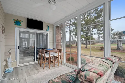 134 Ricemill Circle Sunset Beach NC 28468