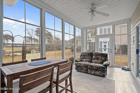 134 Ricemill Circle Sunset Beach NC 28468
