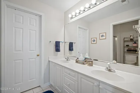 134 Ricemill Circle Sunset Beach NC 28468