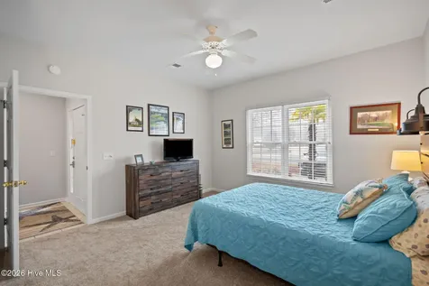 134 Ricemill Circle Sunset Beach NC 28468