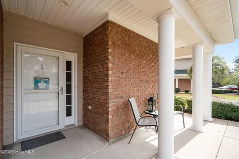 134 Ricemill Circle Sunset Beach NC 28468