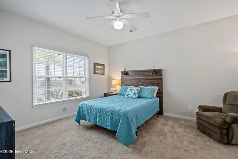 134 Ricemill Circle Sunset Beach NC 28468