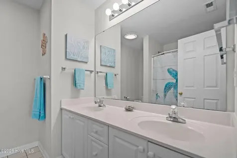 134 Ricemill Circle Sunset Beach NC 28468