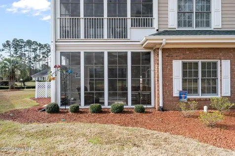 134 Ricemill Circle Sunset Beach NC 28468