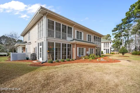 134 Ricemill Circle Sunset Beach NC 28468