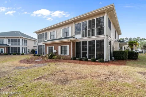 134 Ricemill Circle Sunset Beach NC 28468