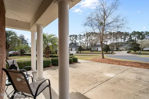 134 Ricemill Circle Sunset Beach NC 28468