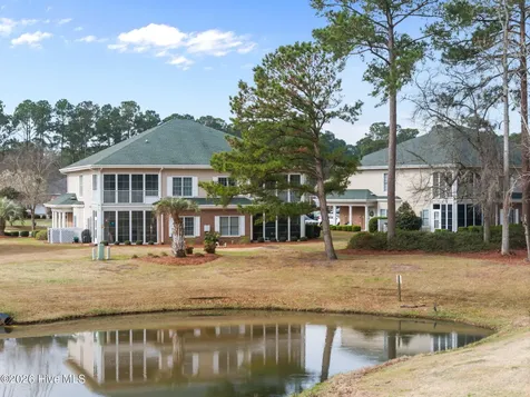 134 Ricemill Circle Sunset Beach NC 28468