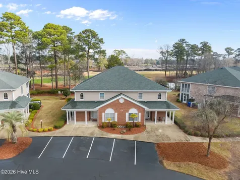 134 Ricemill Circle Sunset Beach NC 28468