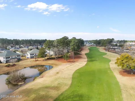 134 Ricemill Circle Sunset Beach NC 28468